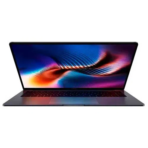 Xiaomi Mi Notebook Pro X 15 i7-11370H 32GB 1TB 3050TI 4G Grey в