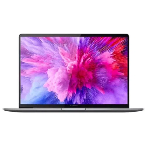 Xiaomi Notebook Book Pro 14 OLED 2022 R7-6800 16/512Gb GREY в Кишиневе ...