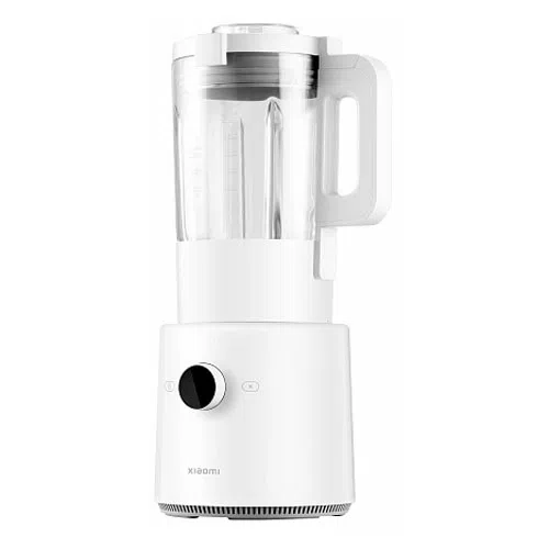 Блэндэр Xiaomi Smart Blender