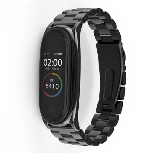 Mi band 2 3 4 5 clearance