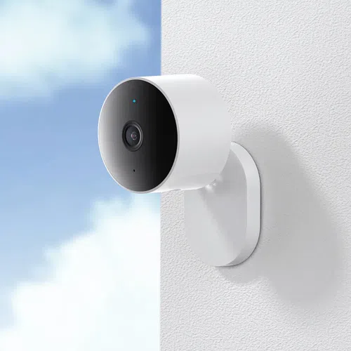 Xiaomi Outdoor Camera AW200