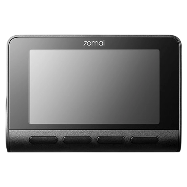 70mai Dash Cam A800SE 4K Set + Rear Cam