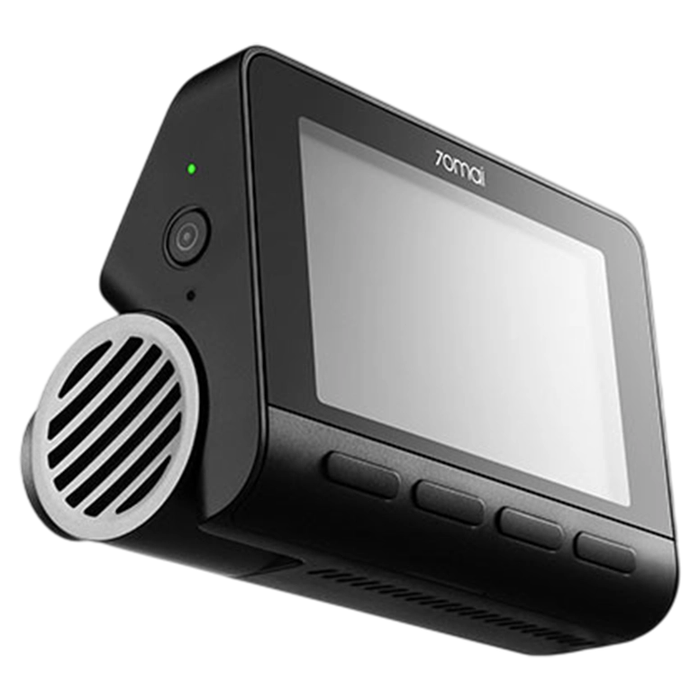70mai Dash Cam A800SE 4K Set + Rear Cam