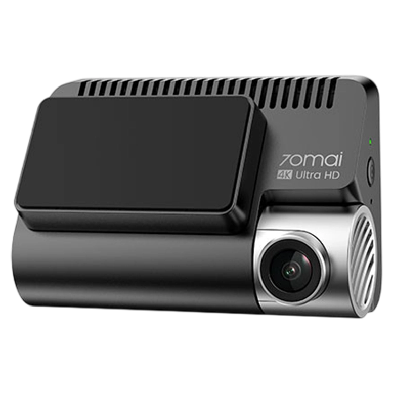 70mai Dash Cam A800SE 4K Set + Rear Cam