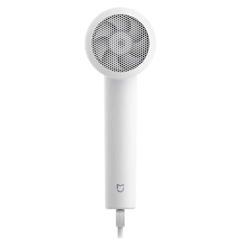 Xiaomi Mi Ionic Hair Dryer H300 