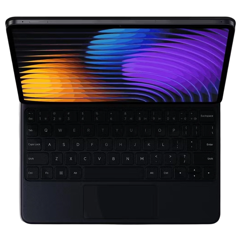 Клавиатура Xiaomi Focus Keyboard for Pad 7/7 Pro в Кишиневе