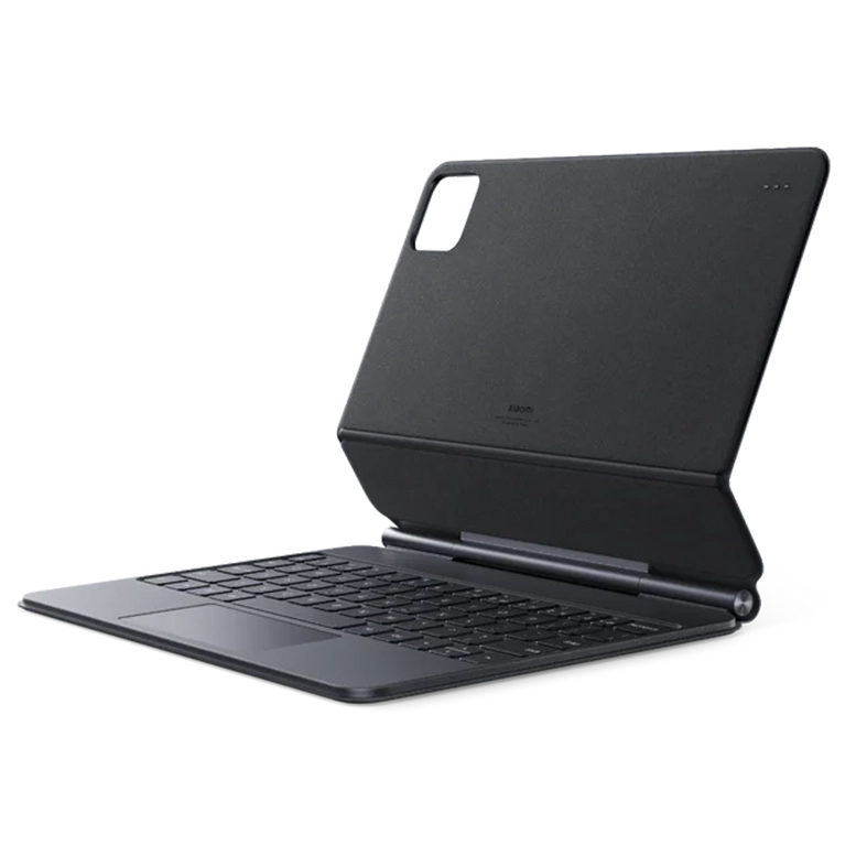 Клавиатура Xiaomi Focus Keyboard for Pad 7/7 Pro в Кишиневе