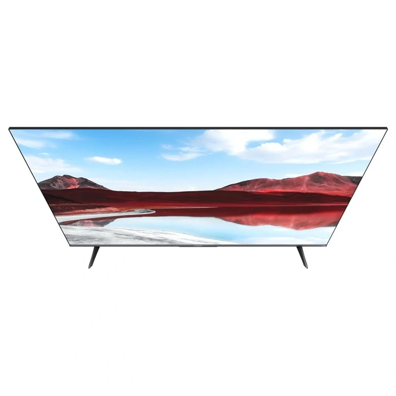 Xiaomi QLED TV A Pro 65"