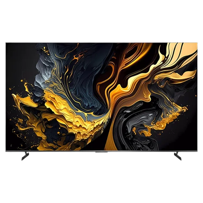 Телевизор Xiaomi QLED TV Max 85" 2025 в Кишиневе, Молдова | mi.md