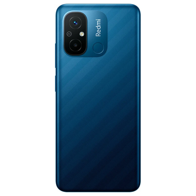 Смартфон Xiaomi 6 128 Gb Купить