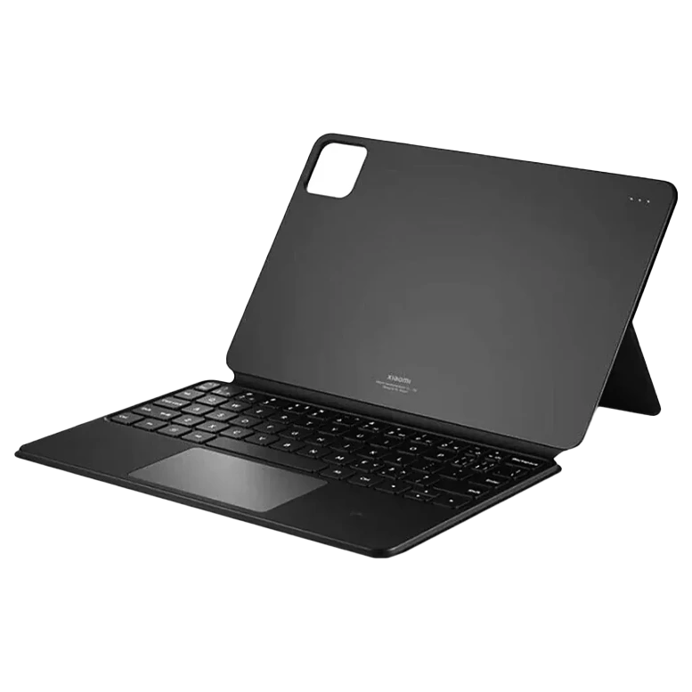 Xiaomi Touchpad Keyboard for Pad 6S Pro (клавиатура) в Кишиневе ...