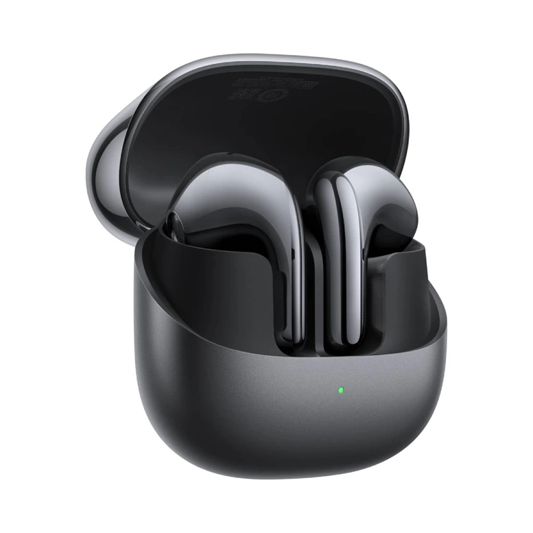 Xiaomi Buds 5 Graphite Black