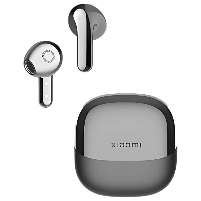 Xiaomi Buds 5 Graphite Black