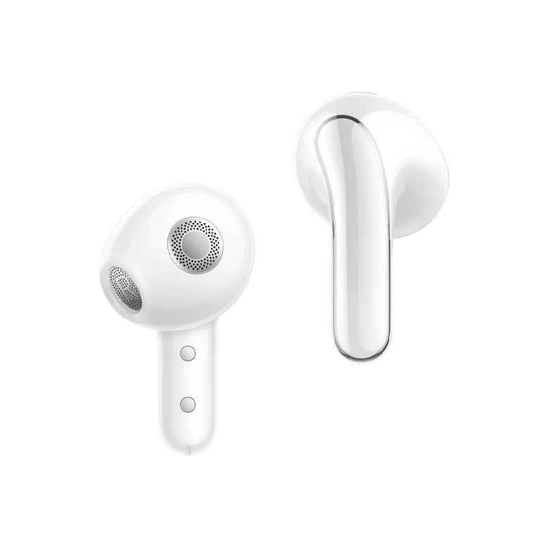 Xiaomi Buds 5 Ceramic White