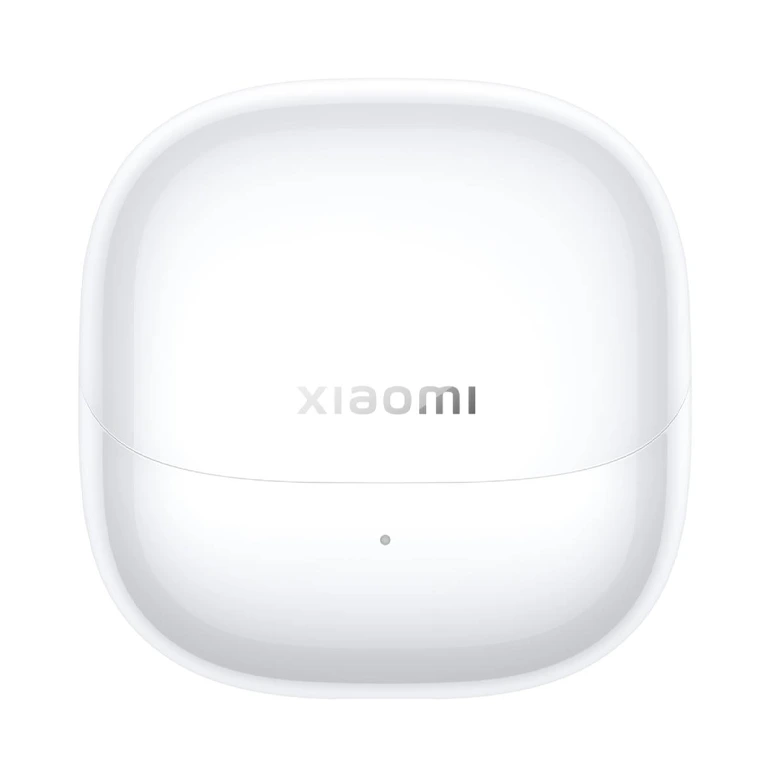 Xiaomi Buds 5 Ceramic White