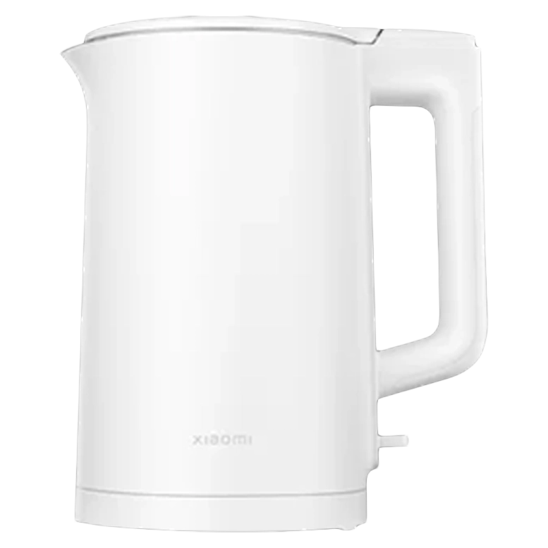 Xiaomi Electric Kettle 2 Lite Чайник