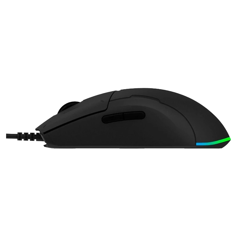 Xiaomi Gaming Mouse Lite