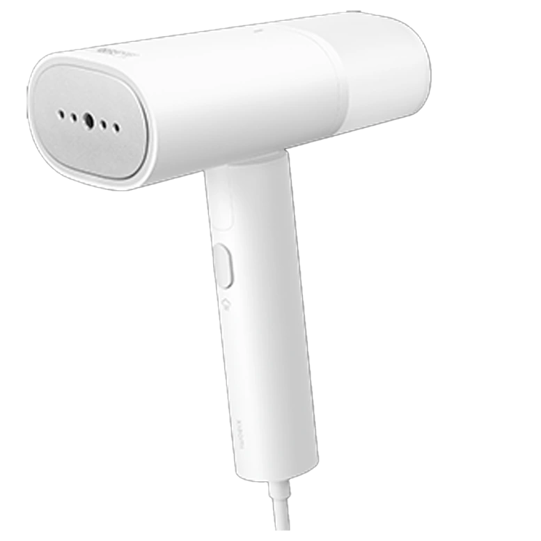 Xiaomi Handheld Garment Steamer