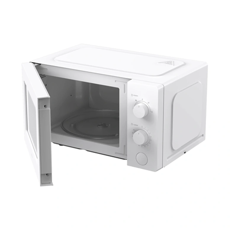 Xiaomi Microwave Oven (Микроволновка)