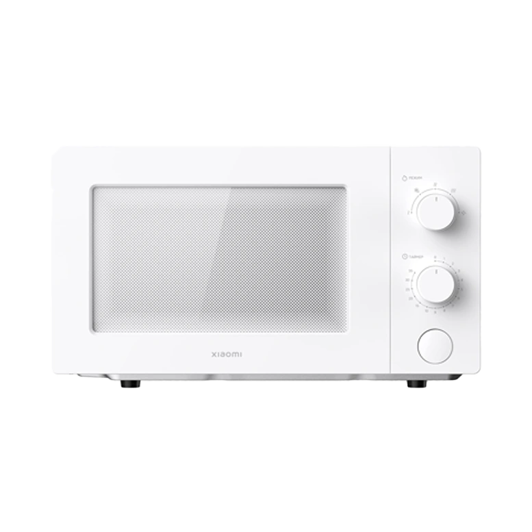 Xiaomi Microwave Oven (Микроволновка)