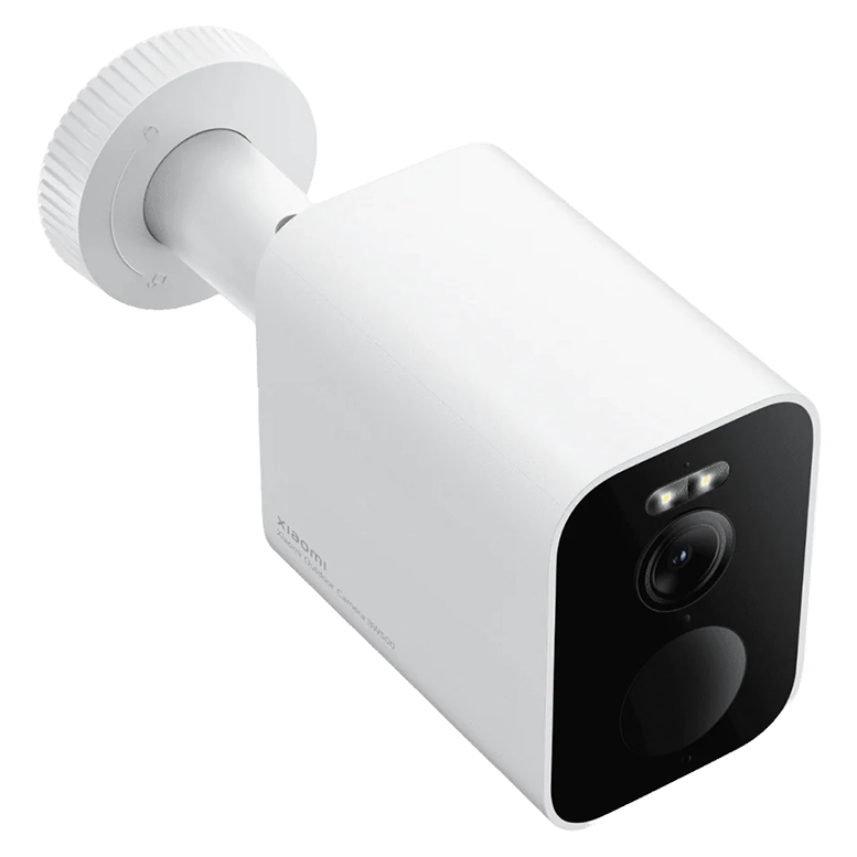 Cameră IP Xiaomi Outdoor Camera BW500