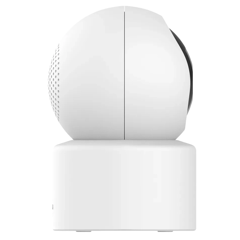 Cameră IP rotativă Xiaomi Smart Camera C301