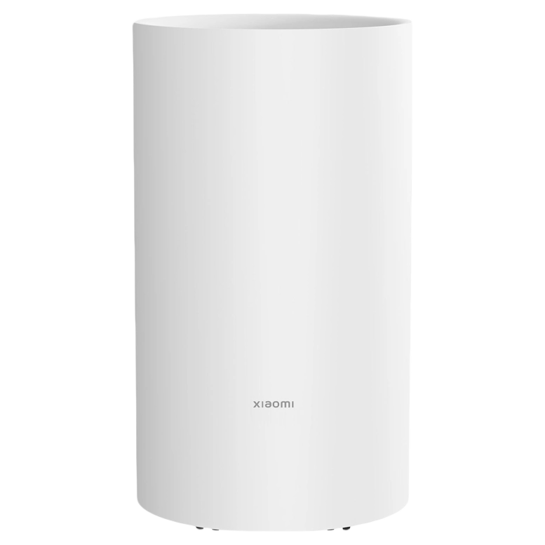 Uscător de aer Xiaomi Smart Dehumidifier Lite White