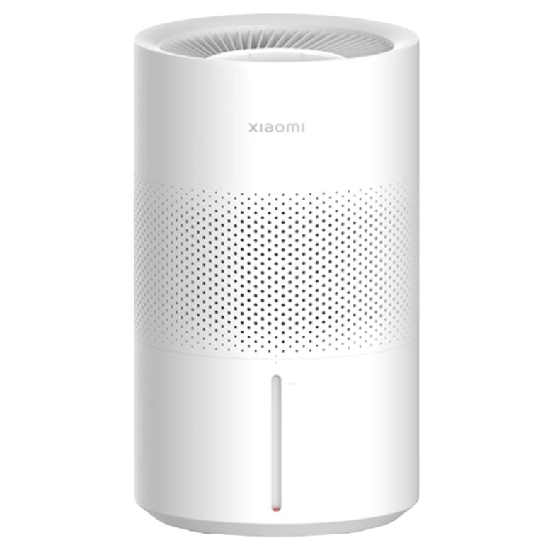 Xiaomi Smart Evaporative Humidifier