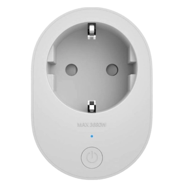 Xiaomi Smart Plug 2 EU Priză inteligentă