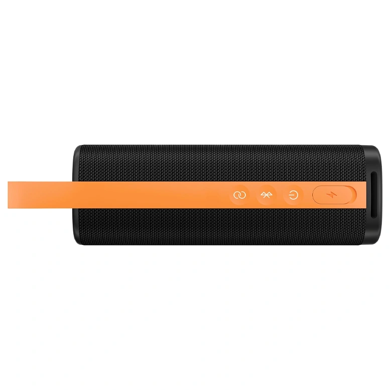 Xiaomi Sound Outdoor Black