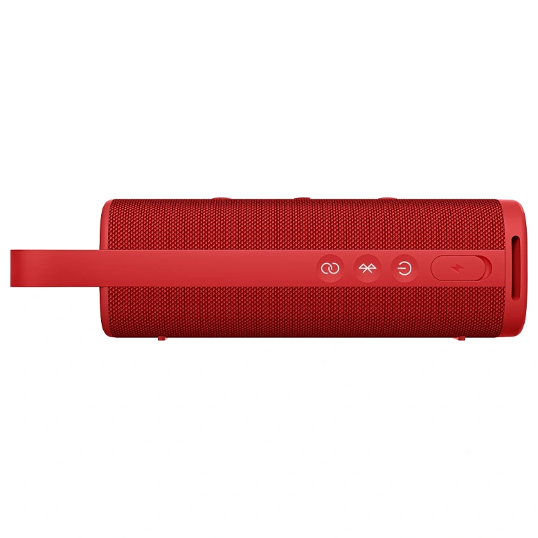 Xiaomi Sound Outdoor Red