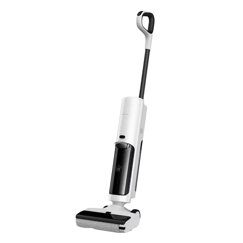 Aspirator fără fir Xiaomi Truclean W20 Wet Dry Vacuum White