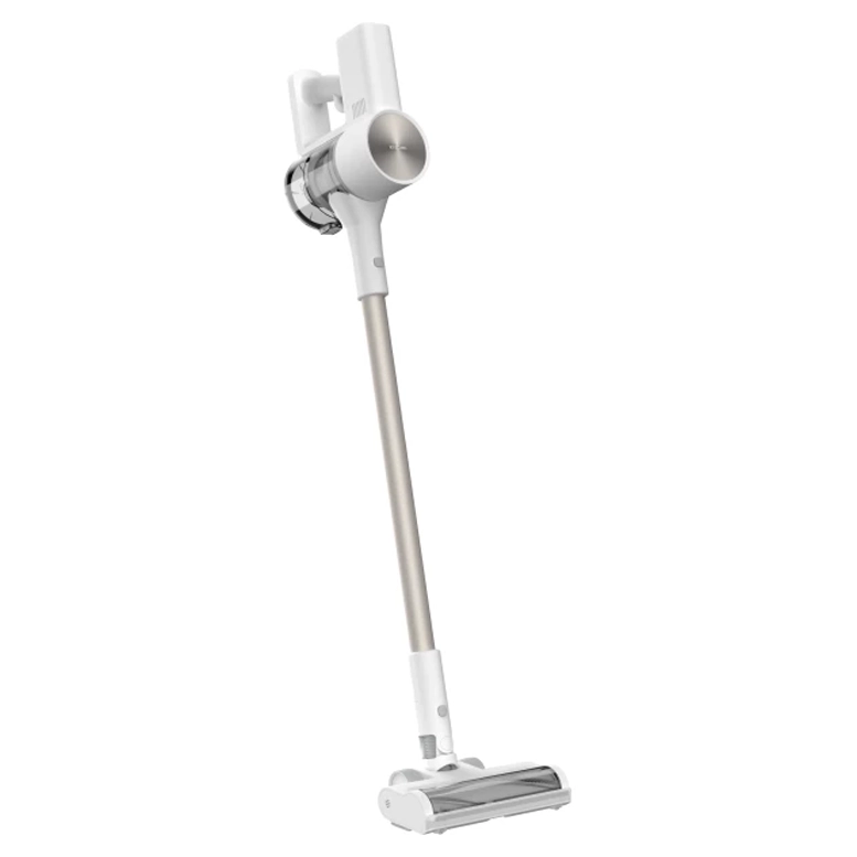 Aspirator fără fir Xiaomi Vacuum Cleaner G20