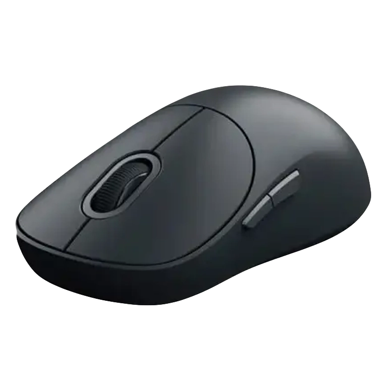 Xiaomi Wireless Mouse 3 Black