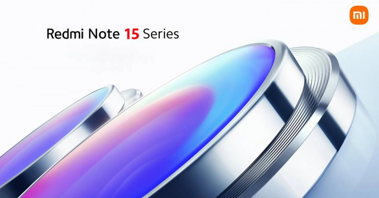 Cu ce surprinde Xiaomi în noua gamă Redmi Note 15?