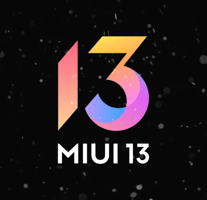 Top funcții MIUI 13