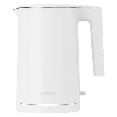 Xiaomi Mi Kettle 2 White