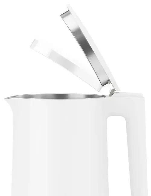 Xiaomi Mi Kettle 2 White