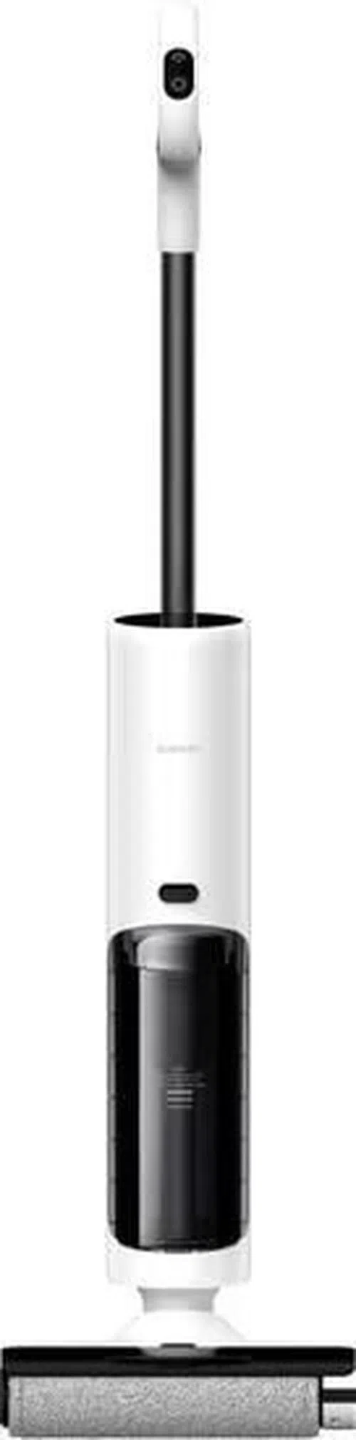 Aspirator fără fir Xiaomi Truclean W20 Wet Dry Vacuum White