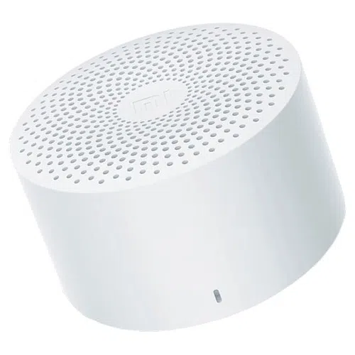 Boxă Xiaomi Mi Compact Bluetooth Speaker 2