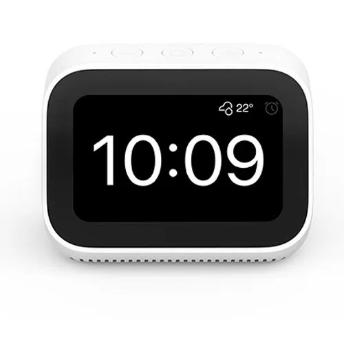 Умные часы Mi Smart Clock