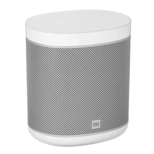 Boxă Xiaomi Mi Smart Speaker