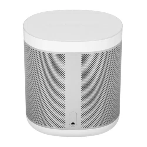 Boxă Xiaomi Mi Smart Speaker