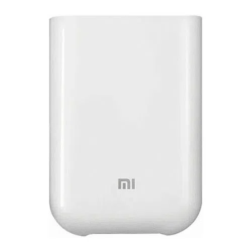 Xiaomi Mi Portable Photo Printer