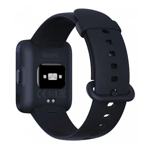 Redmi Watch 2 Lite Blue