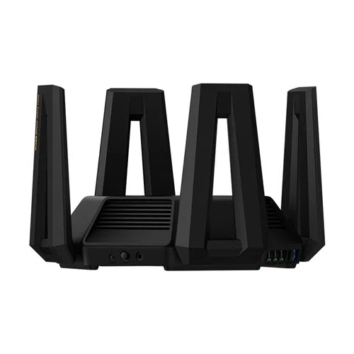 Router Mi Router AX9000