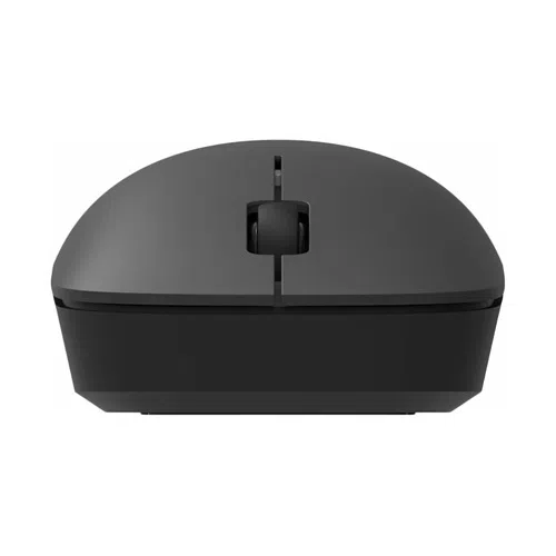 Xiaomi Wireless Mouse Lite Black