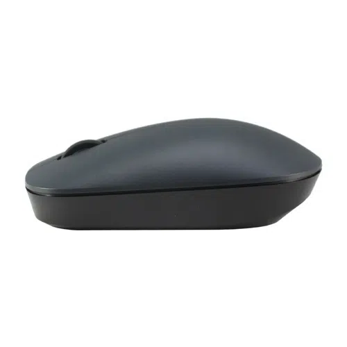 Xiaomi Wireless Mouse Lite Black