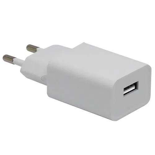 Xiaomi Mi Charger 20W EU (USB)