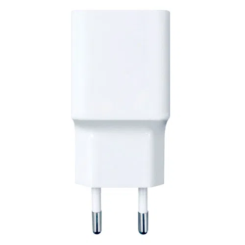 Xiaomi Mi Charger 20W EU (USB)